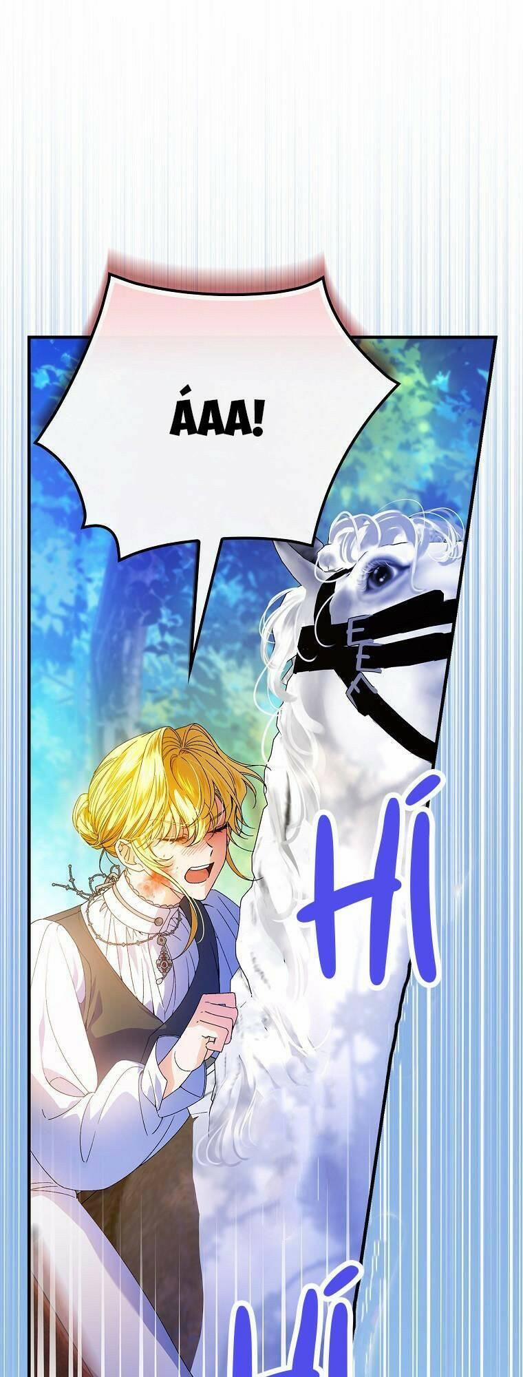 Kế Hoạch Kết Thúc Có Hậu Cho Nhân Vật Phản Diện 67.1 trang 0