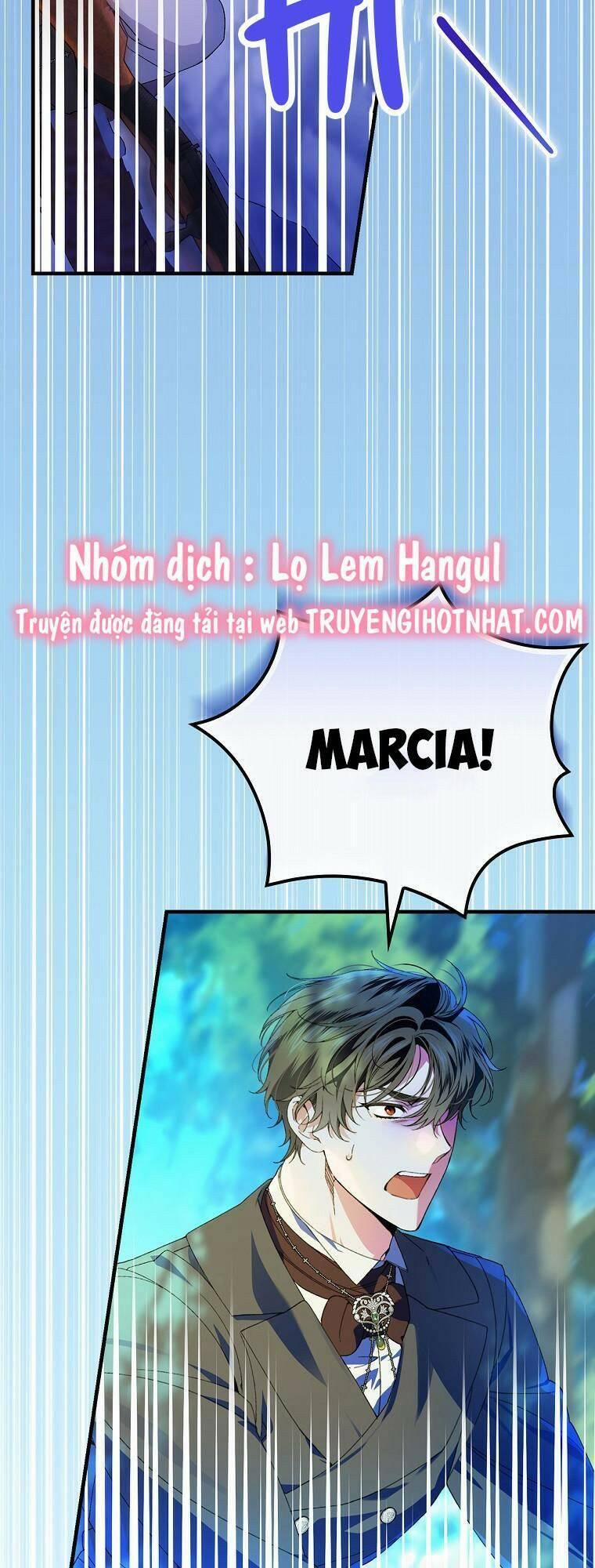 Kế Hoạch Kết Thúc Có Hậu Cho Nhân Vật Phản Diện 67.1 trang 1