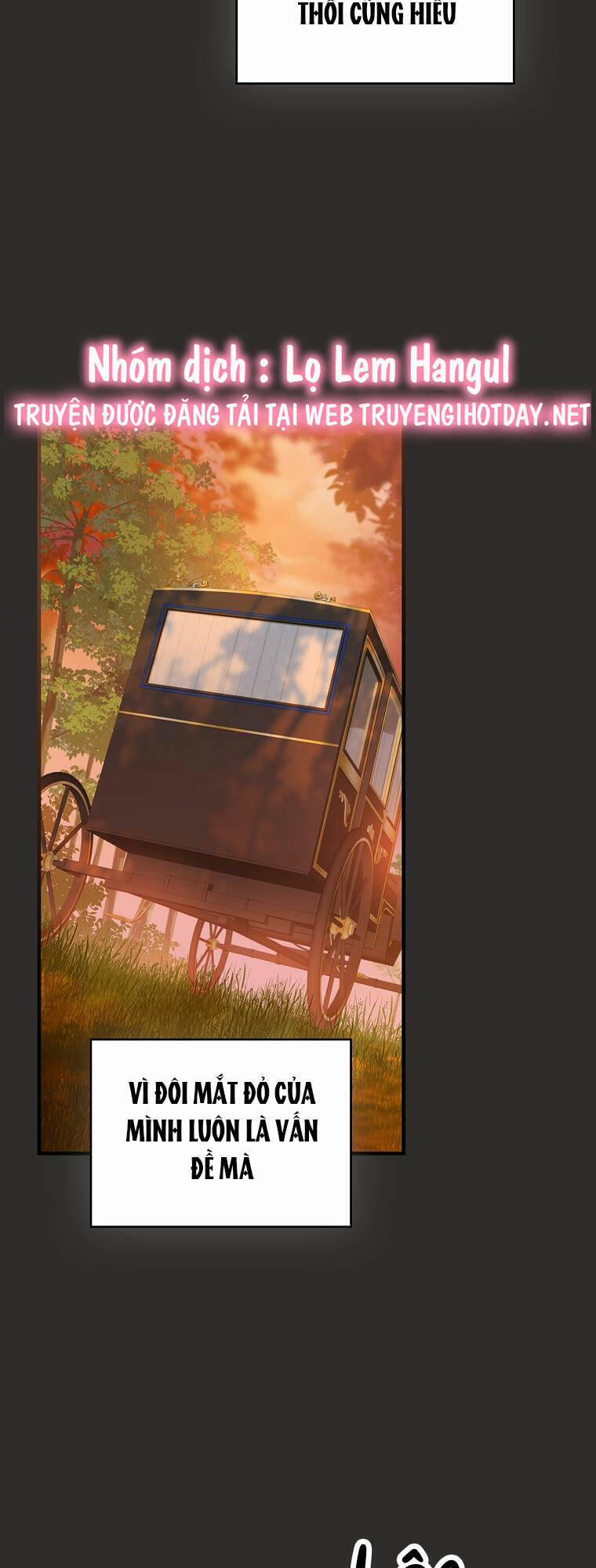 Kế Hoạch Kết Thúc Có Hậu Cho Nhân Vật Phản Diện 68.1 trang 3