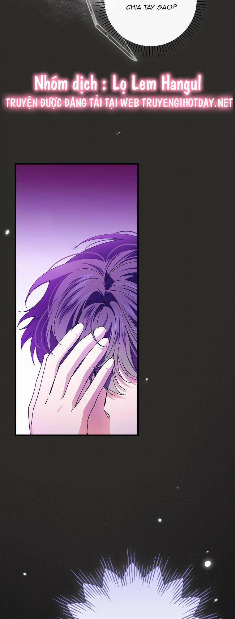 Kế Hoạch Kết Thúc Có Hậu Cho Nhân Vật Phản Diện 68.1 trang 31