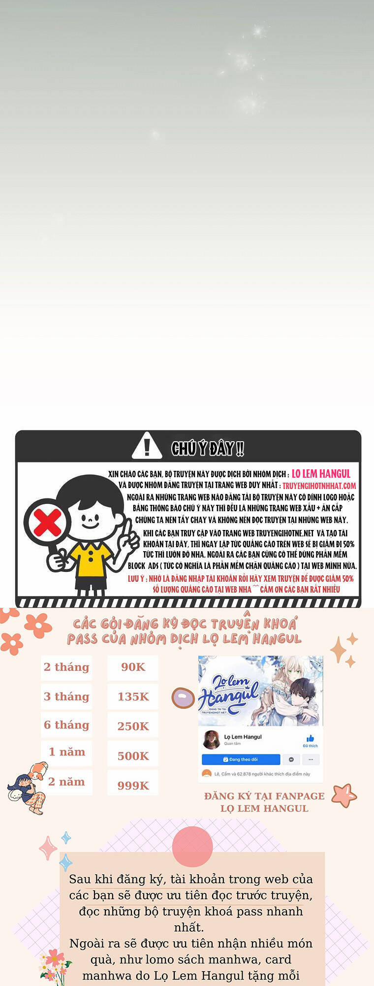 Kế Hoạch Kết Thúc Có Hậu Cho Nhân Vật Phản Diện 69.1 trang 33