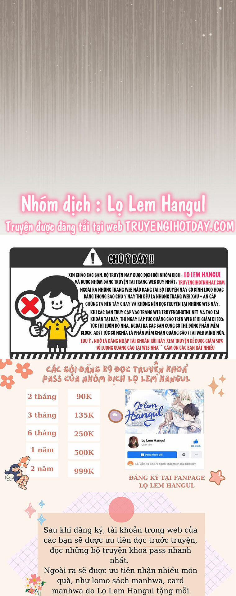 Kế Hoạch Kết Thúc Có Hậu Cho Nhân Vật Phản Diện 72.2 trang 5