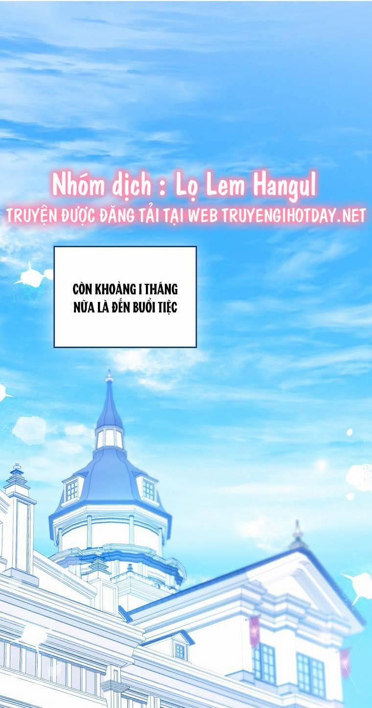 Kế Hoạch Kết Thúc Có Hậu Cho Nhân Vật Phản Diện 77.1 trang 0
