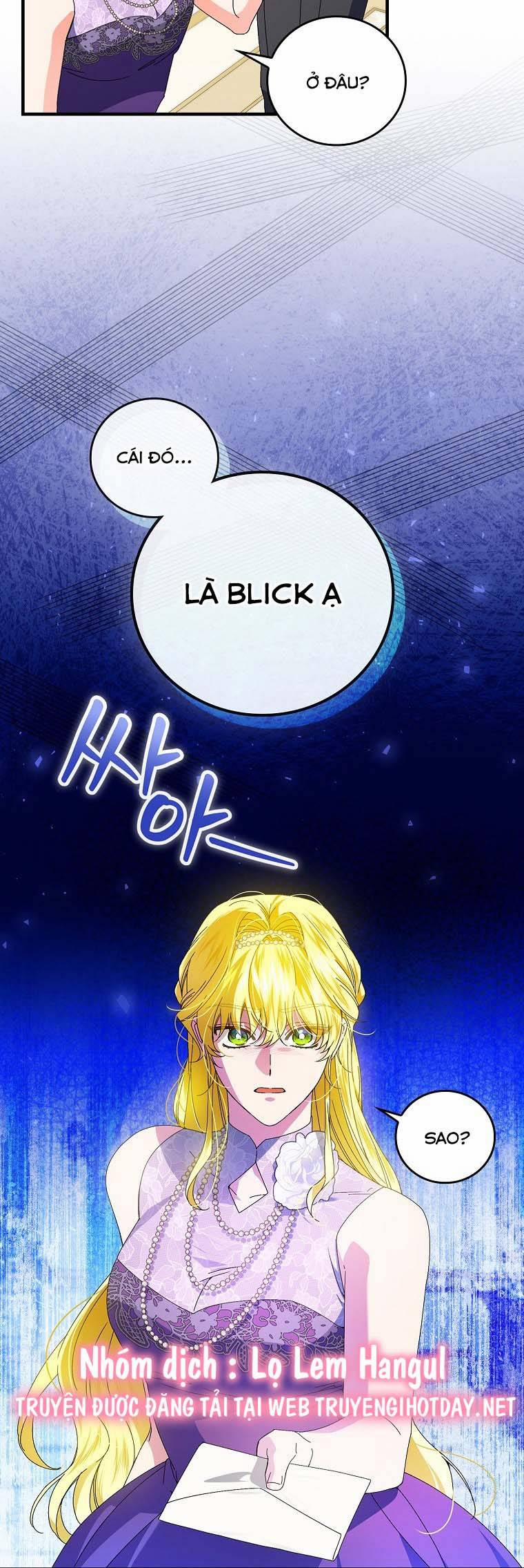 Kế Hoạch Kết Thúc Có Hậu Cho Nhân Vật Phản Diện 77.1 trang 14