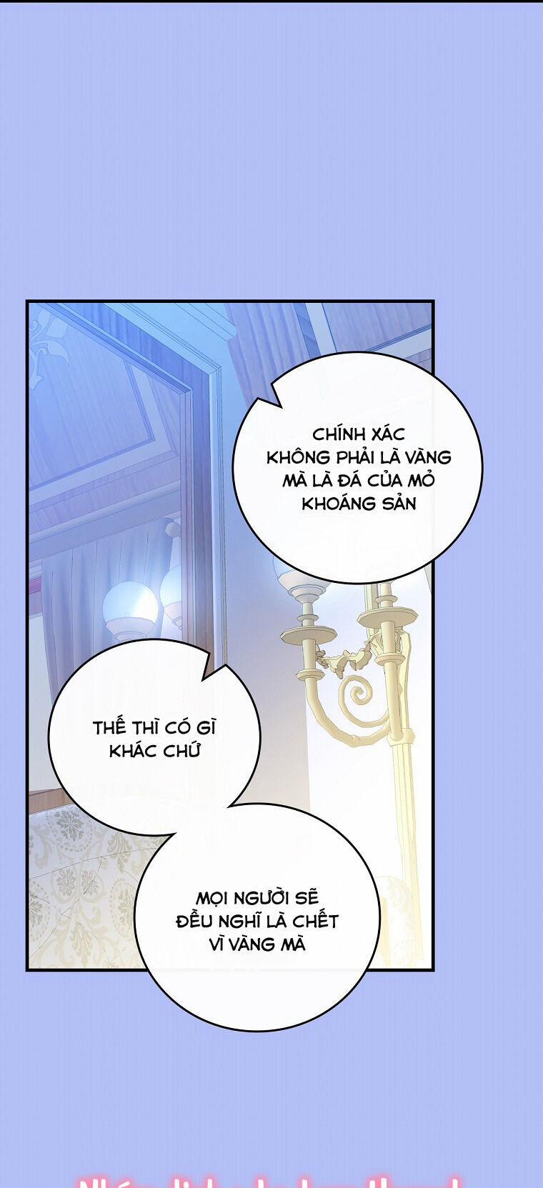 Kế Hoạch Kết Thúc Có Hậu Cho Nhân Vật Phản Diện 77.2 trang 0