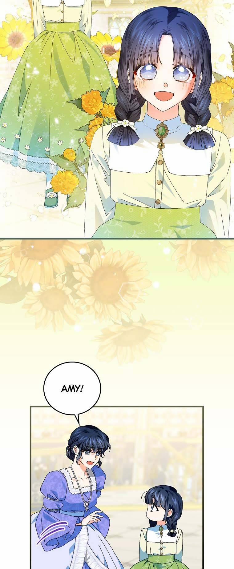 Kế Hoạch Kết Thúc Có Hậu Cho Nhân Vật Phản Diện 79.1 trang 23