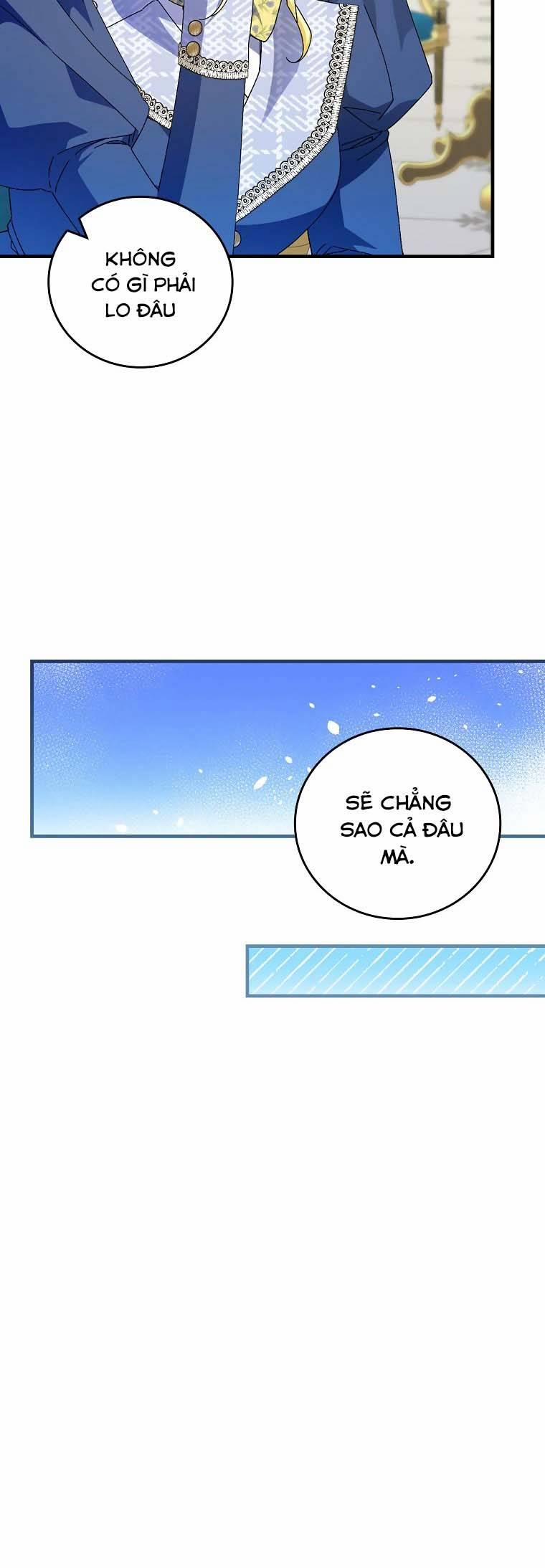 Kế Hoạch Kết Thúc Có Hậu Cho Nhân Vật Phản Diện 80.1 trang 6