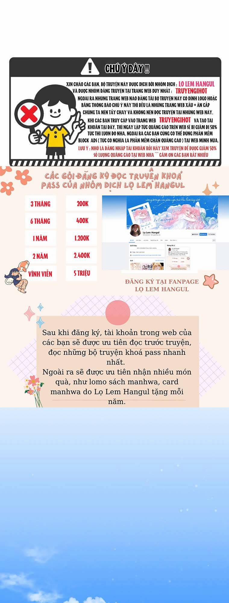 Kế Hoạch Kết Thúc Có Hậu Cho Nhân Vật Phản Diện 80.1 trang 7