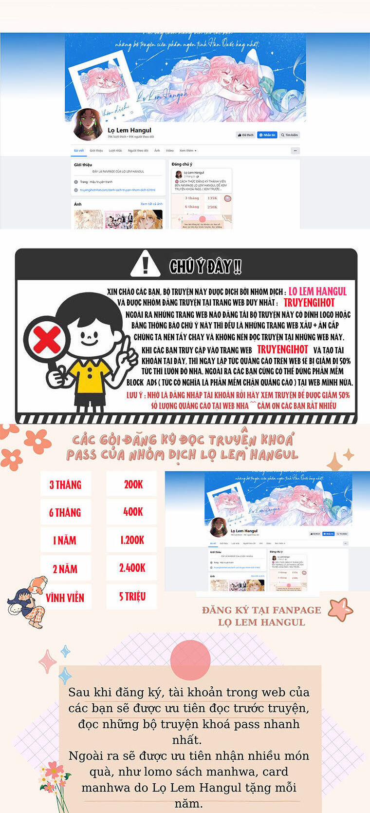 Kế Hoạch Kết Thúc Có Hậu Cho Nhân Vật Phản Diện 84.2 trang 7