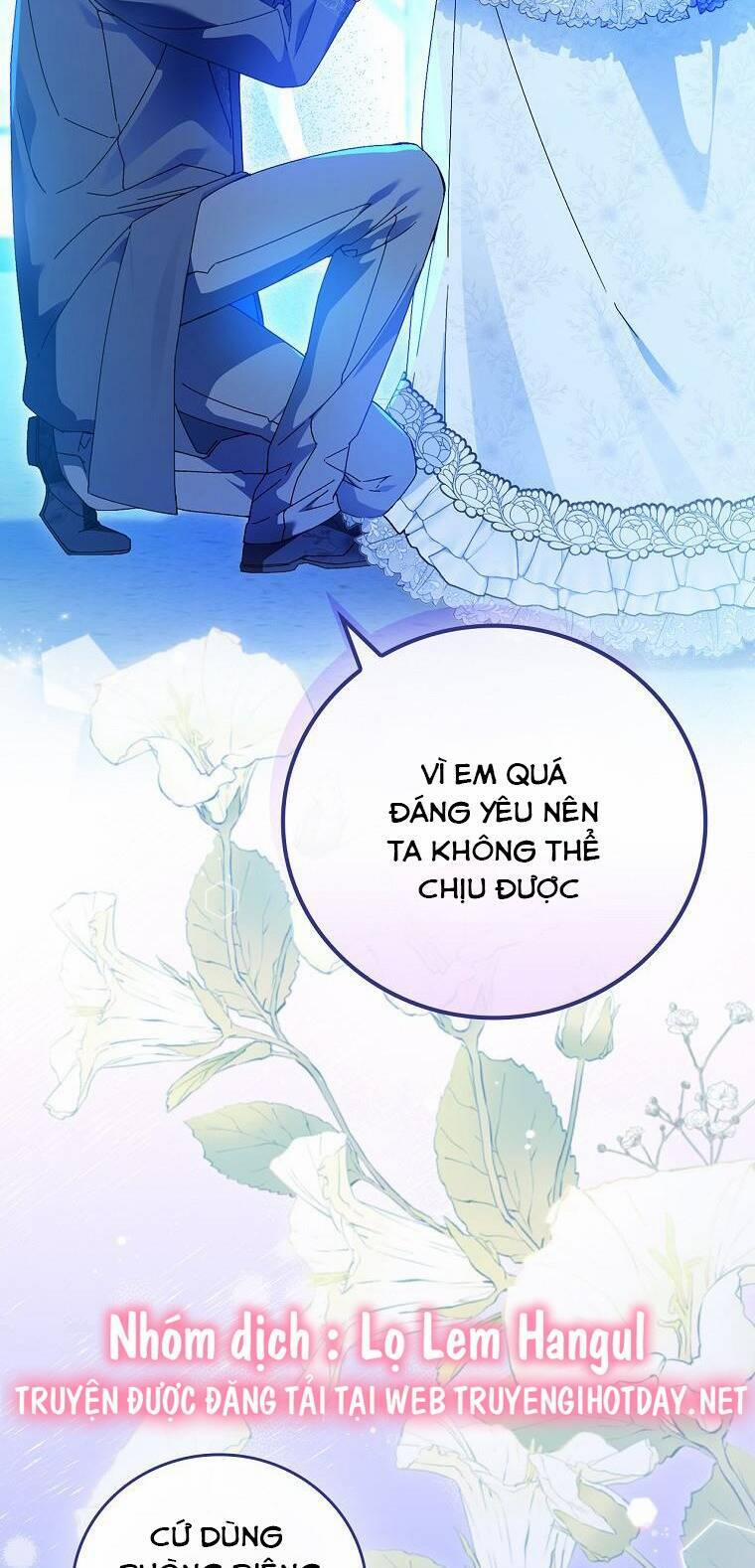 Kế Hoạch Kết Thúc Có Hậu Cho Nhân Vật Phản Diện 88 trang 2