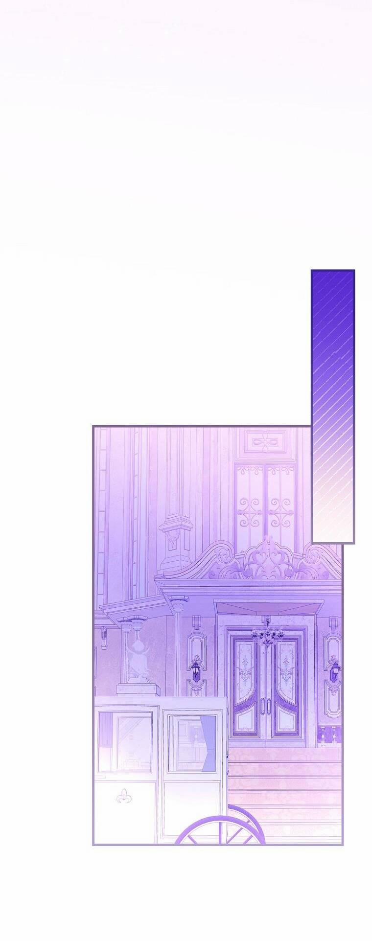 Kế Hoạch Kết Thúc Có Hậu Cho Nhân Vật Phản Diện 88 trang 42