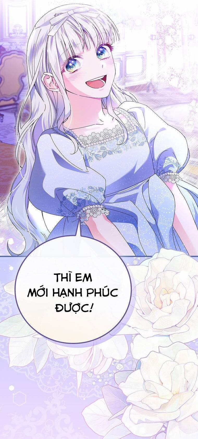 Kế Hoạch Kết Thúc Có Hậu Cho Nhân Vật Phản Diện 88 trang 54