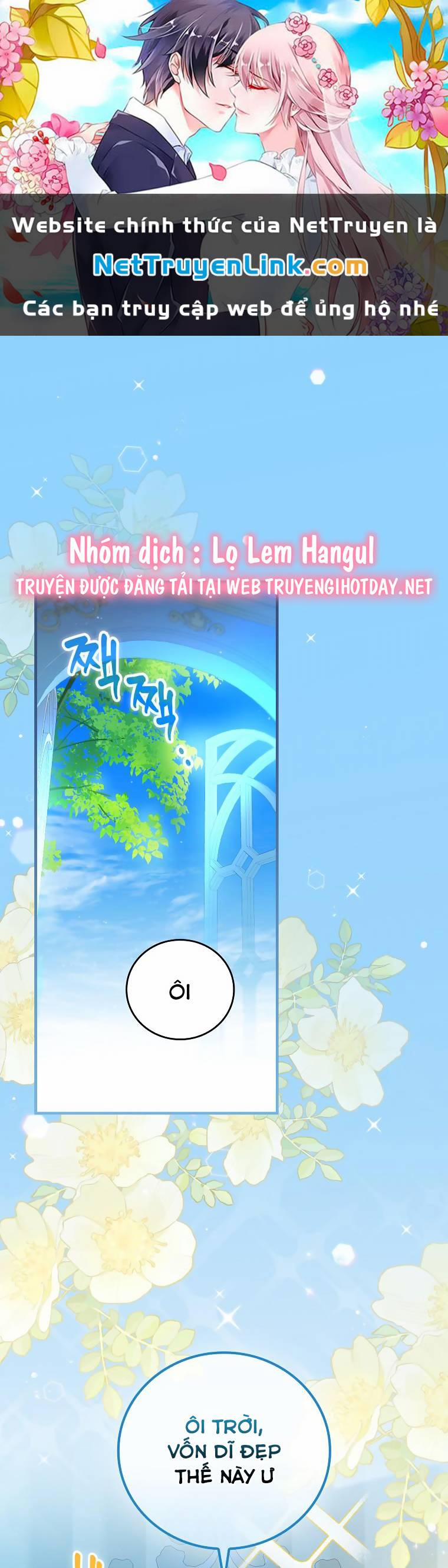 Kế Hoạch Kết Thúc Có Hậu Cho Nhân Vật Phản Diện 89 trang 0