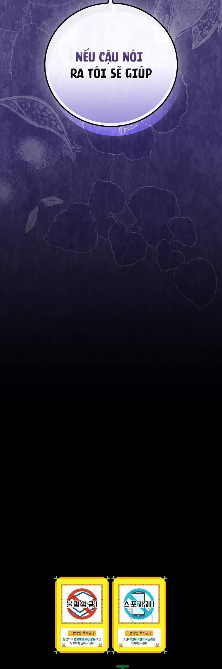 Kế Hoạch Kết Thúc Có Hậu Cho Nhân Vật Phản Diện 89 trang 52