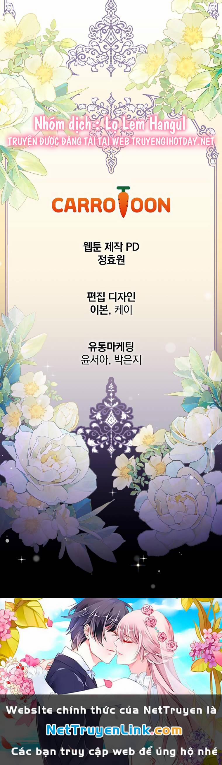 Kế Hoạch Kết Thúc Có Hậu Cho Nhân Vật Phản Diện 89 trang 55