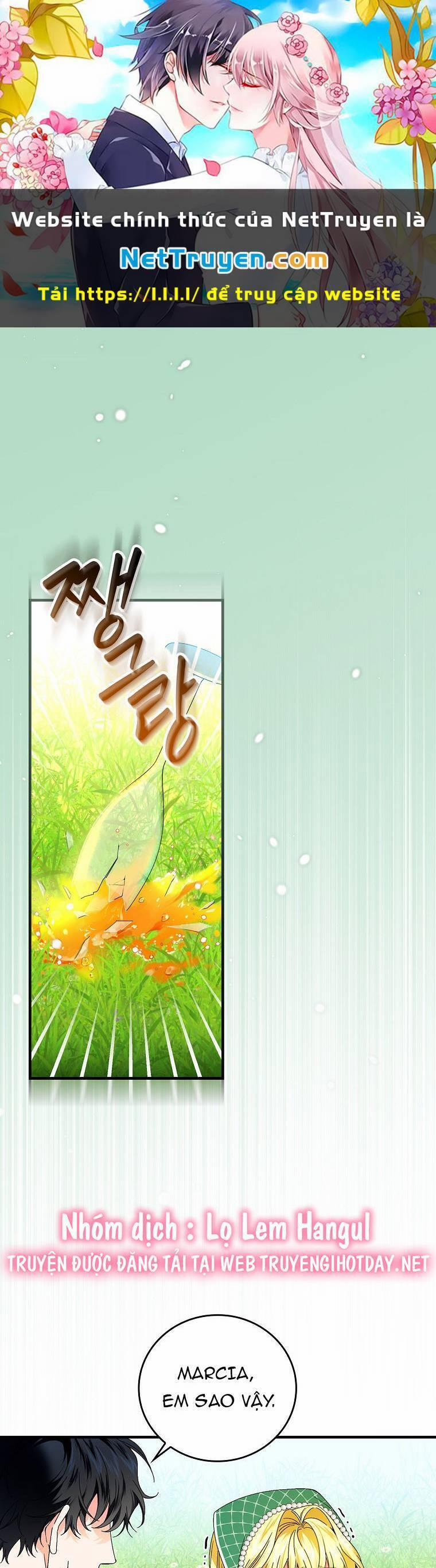 Kế Hoạch Kết Thúc Có Hậu Cho Nhân Vật Phản Diện 92 trang 0