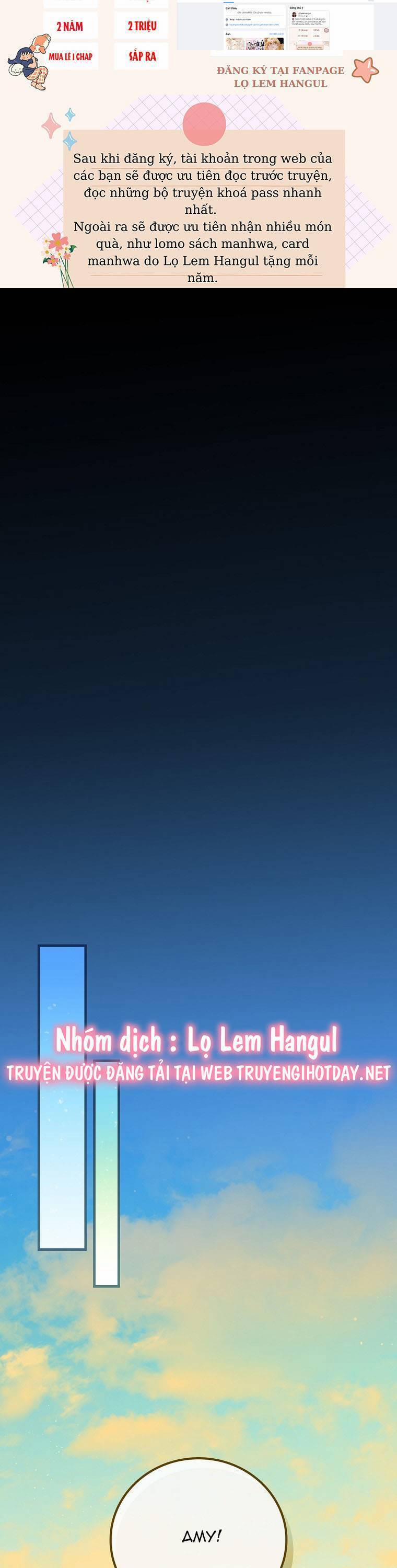 Kế Hoạch Kết Thúc Có Hậu Cho Nhân Vật Phản Diện 92 trang 21