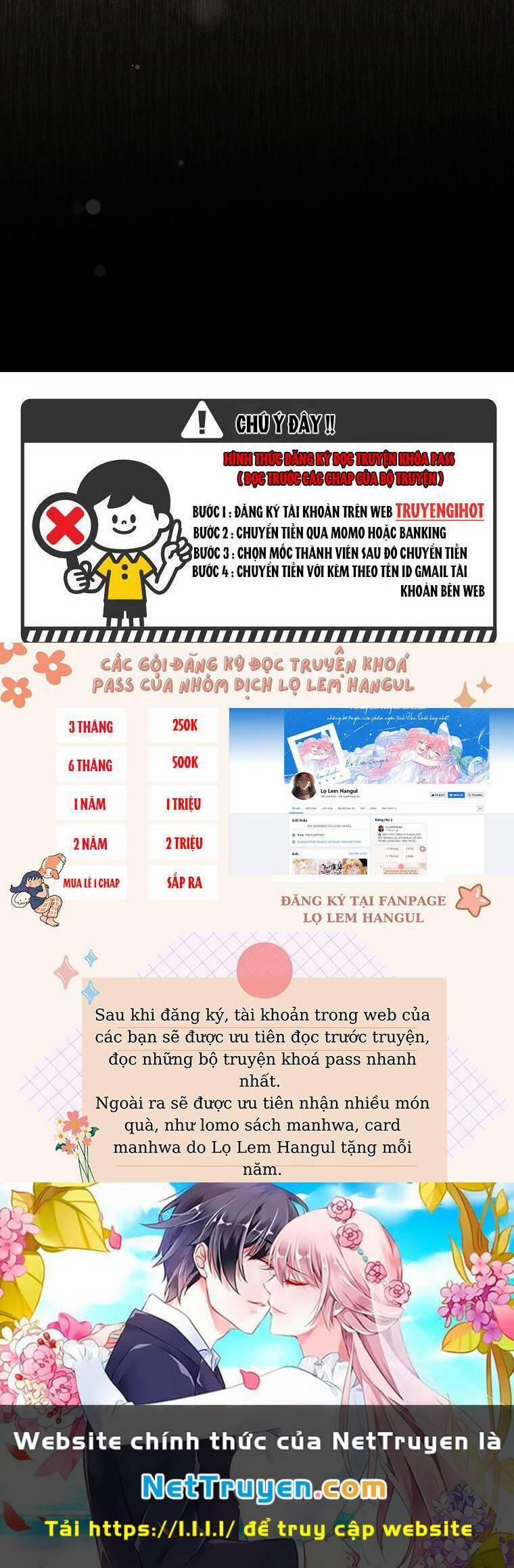 Kế Hoạch Kết Thúc Có Hậu Cho Nhân Vật Phản Diện 92 trang 37