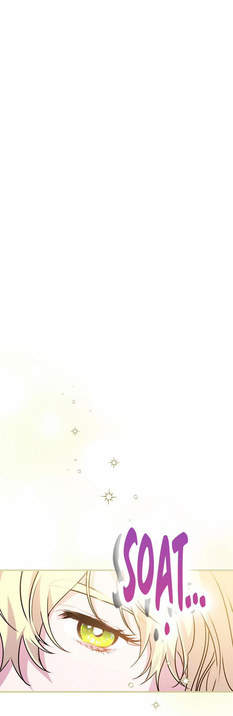 Kế Hoạch Kết Thúc Hoàn Hảo Của Ác Nữ Trong Truyện Cổ Tích 20 trang 22