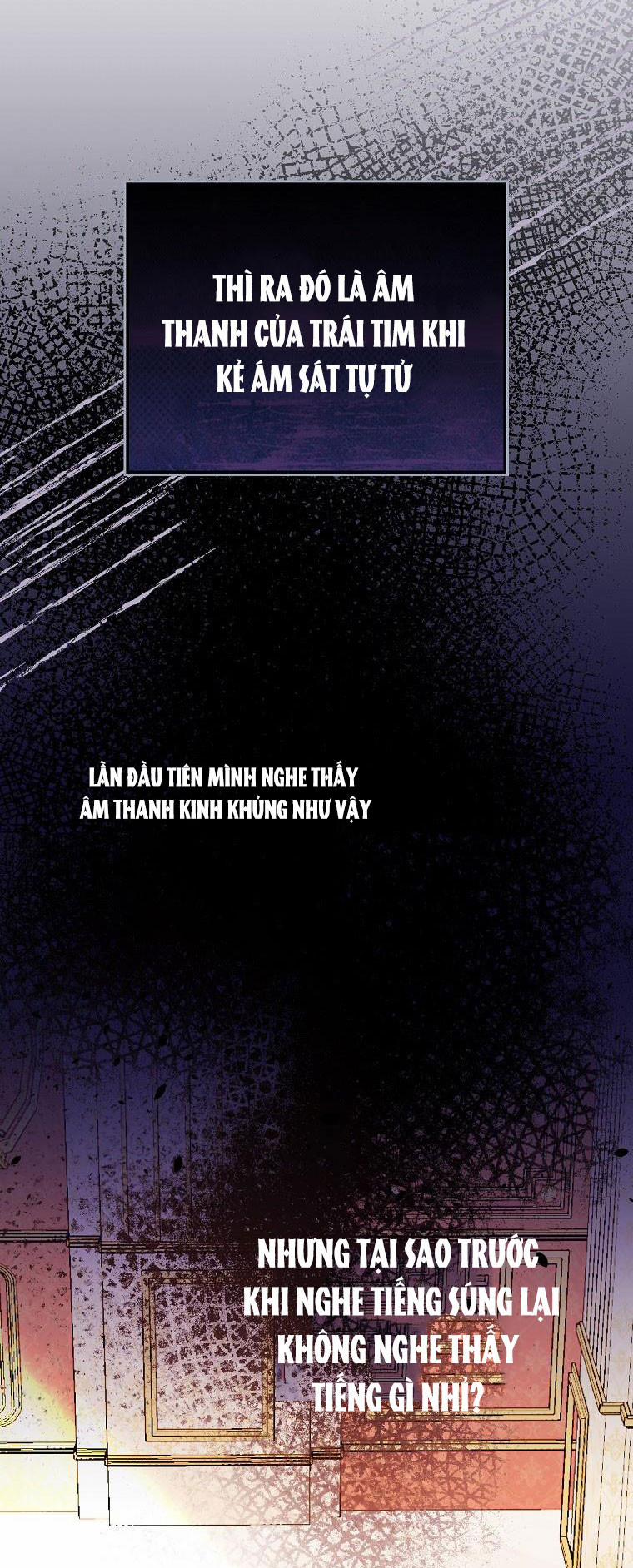 Kế Hoạch Kết Thúc Hoàn Hảo Của Ác Nữ Trong Truyện Cổ Tích 20 trang 30