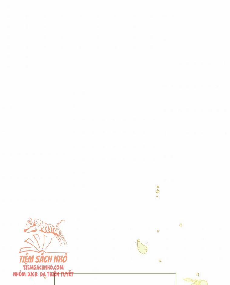 Kế Hoạch Kết Thúc Hoàn Hảo Của Ác Nữ Trong Truyện Cổ Tích 6.5 trang 8