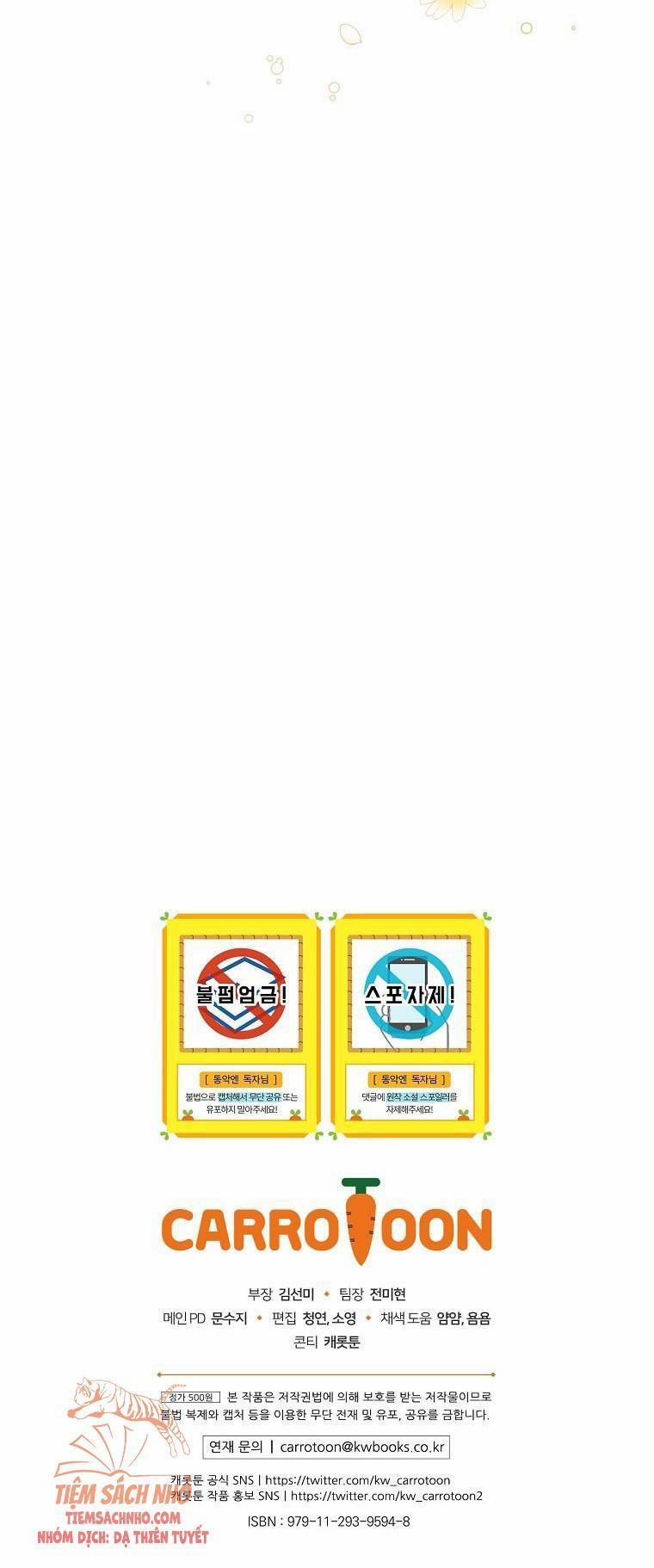 Kế Hoạch Kết Thúc Hoàn Hảo Của Ác Nữ Trong Truyện Cổ Tích 9.5 trang 17