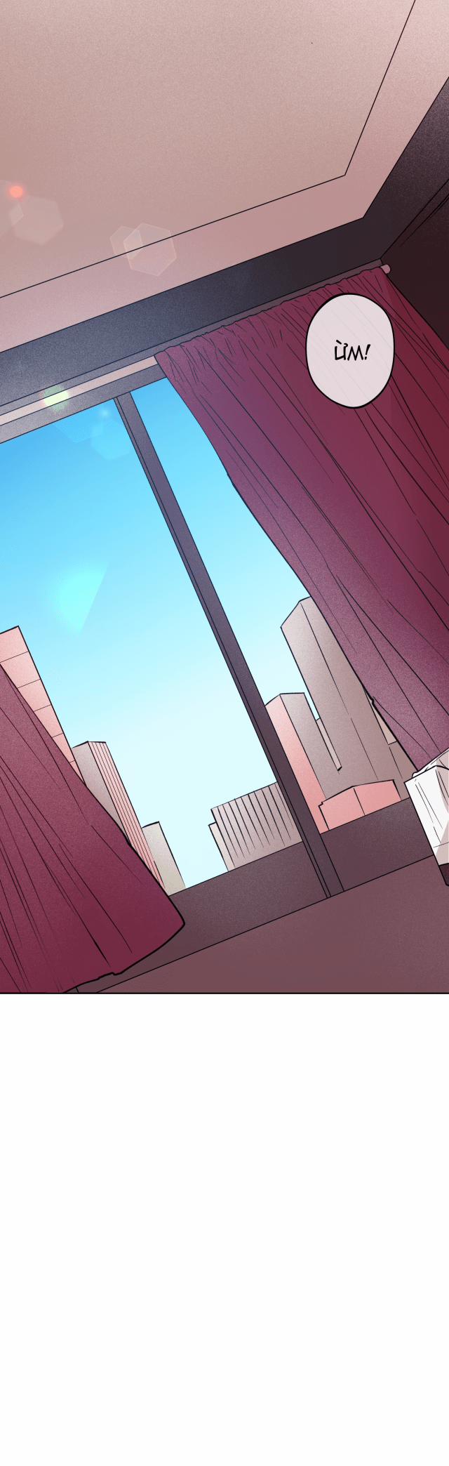 Kế Hoạch Mở Rộng Trái Tim 10 trang 17