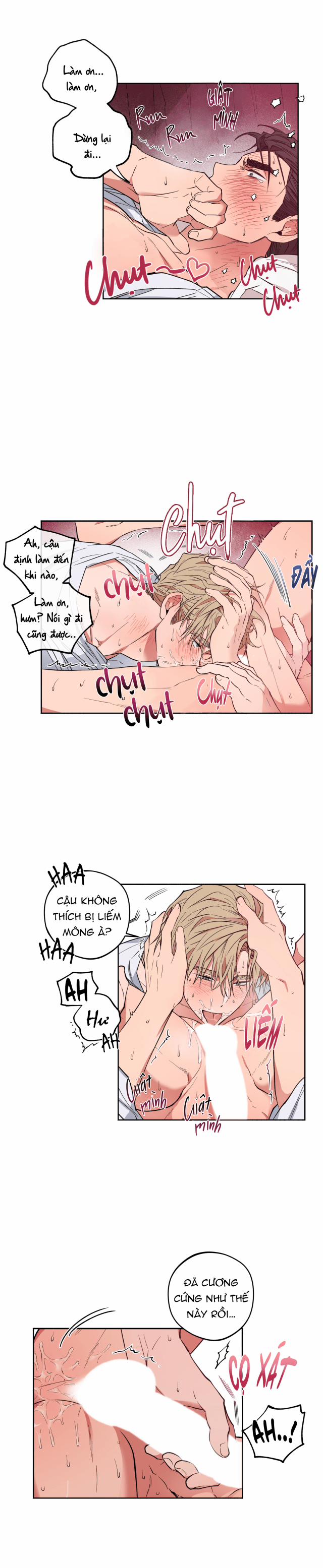 Kế Hoạch Mở Rộng Trái Tim 10 trang 2