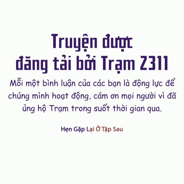 Kế Hoạch Mở Rộng Trái Tim 2 trang 14