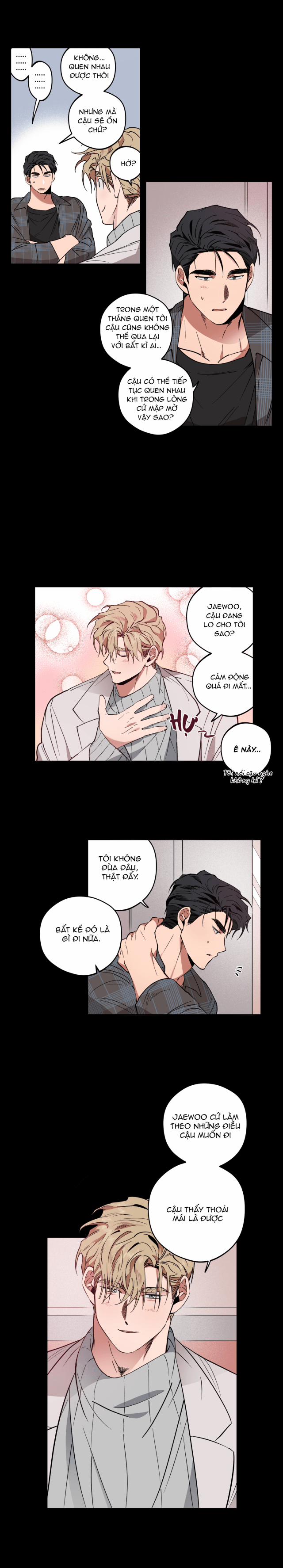 Kế Hoạch Mở Rộng Trái Tim 5 trang 2