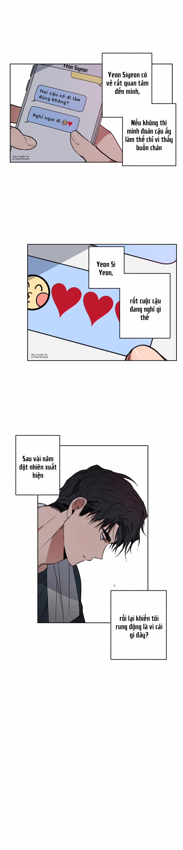 Kế Hoạch Mở Rộng Trái Tim 5 trang 4