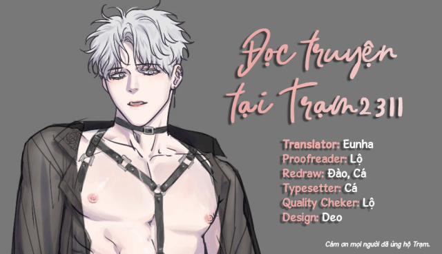 Kế Hoạch Mở Rộng Trái Tim 6 trang 0