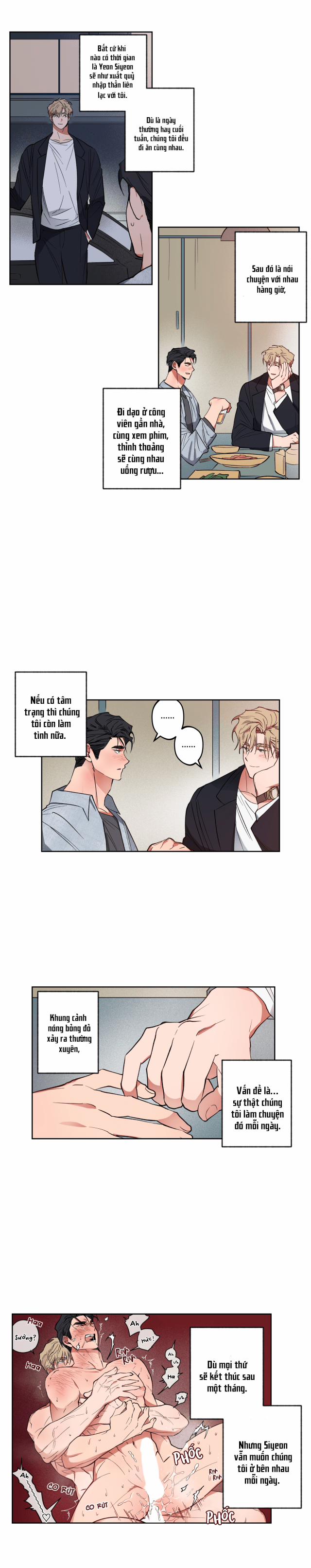 Kế Hoạch Mở Rộng Trái Tim 6 trang 2