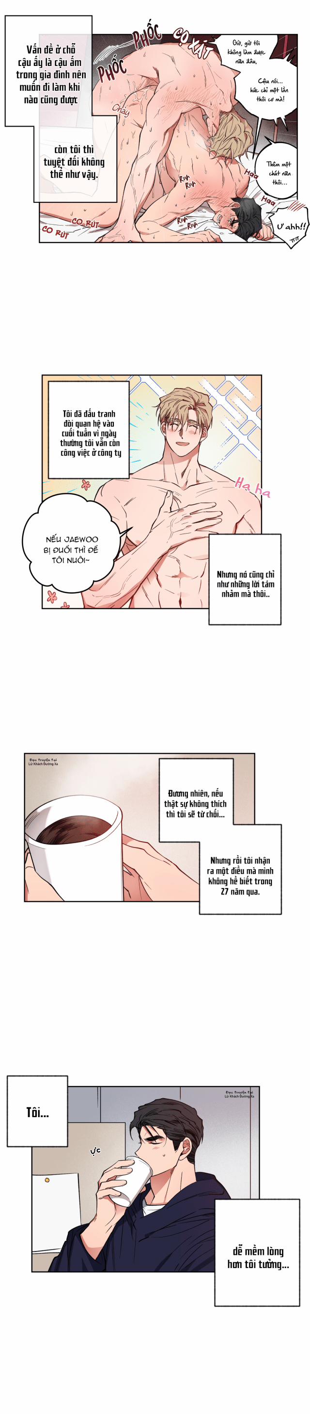 Kế Hoạch Mở Rộng Trái Tim 6 trang 3