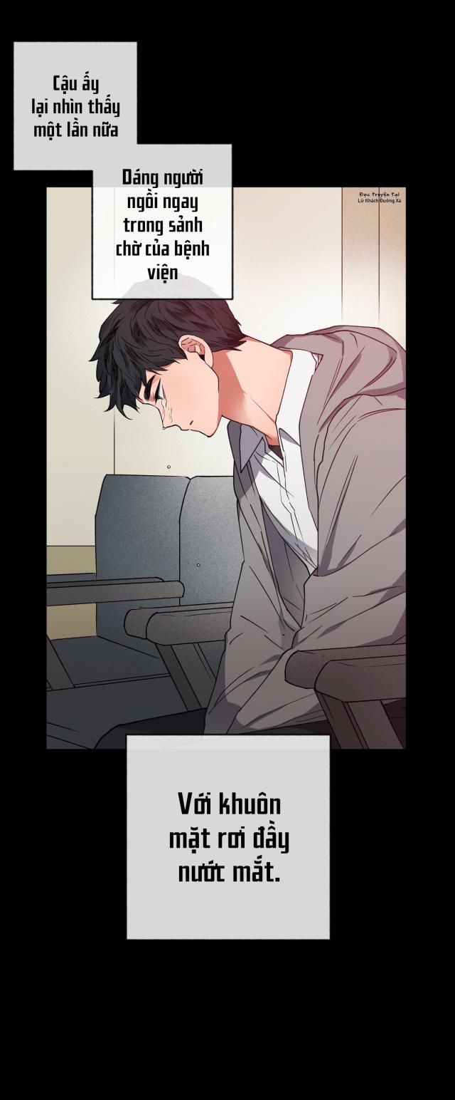 Kế Hoạch Mở Rộng Trái Tim 7 trang 21