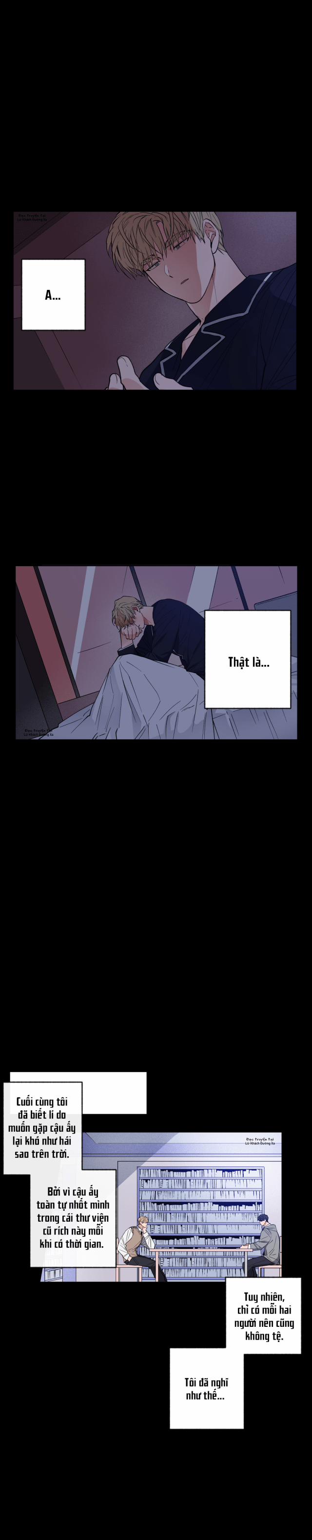 Kế Hoạch Mở Rộng Trái Tim 8 trang 8