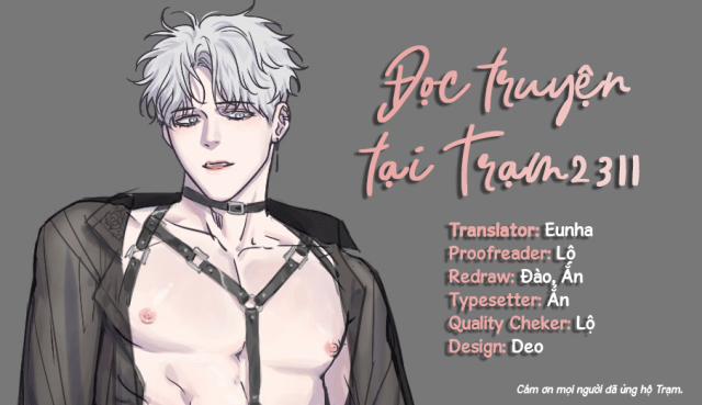 Kế Hoạch Mở Rộng Trái Tim 9 trang 0