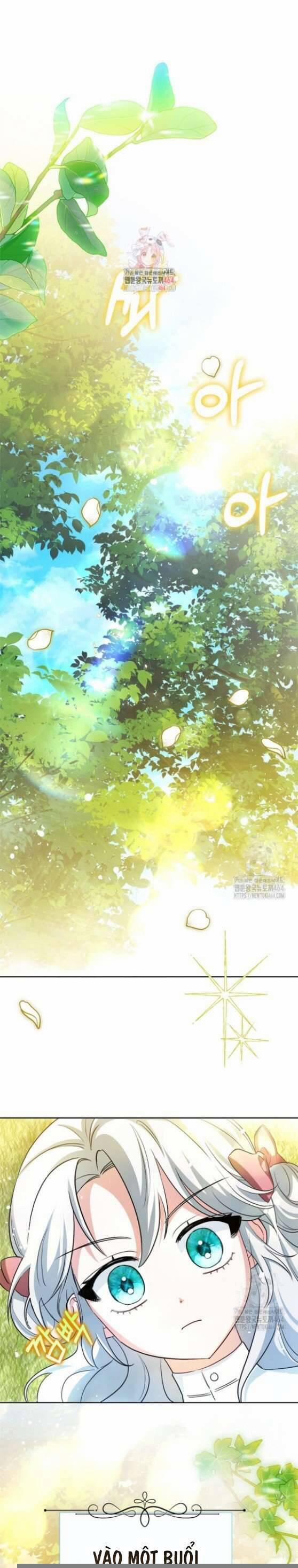 Kế Hoạch Nghỉ Hưu Của Nhân Vật Phản Diện 1 trang 2