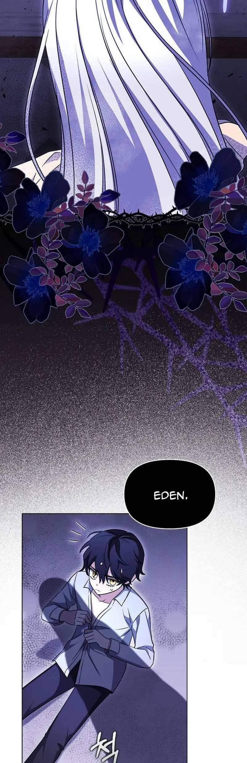 Kế Hoạch Nghỉ Hưu Của Nhân Vật Phản Diện 11 trang 28