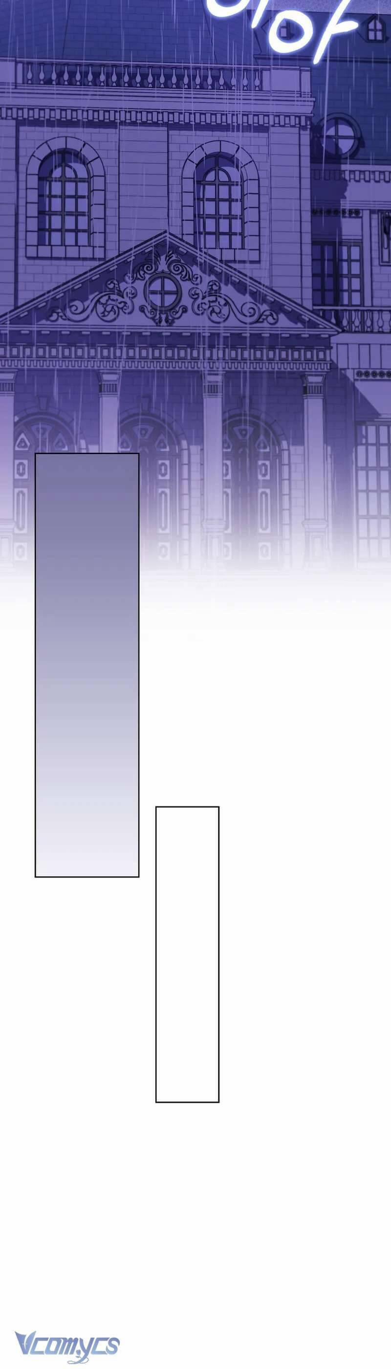 Kế Hoạch Nghỉ Hưu Của Nhân Vật Phản Diện 11 trang 35