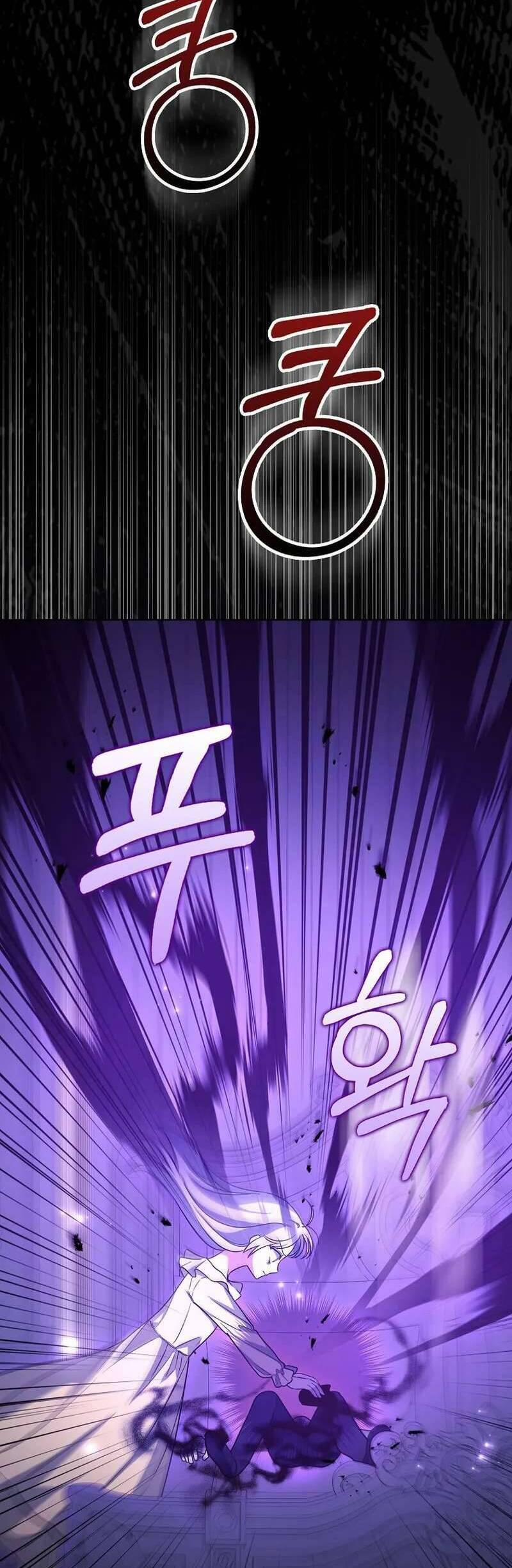 Kế Hoạch Nghỉ Hưu Của Nhân Vật Phản Diện 11 trang 49