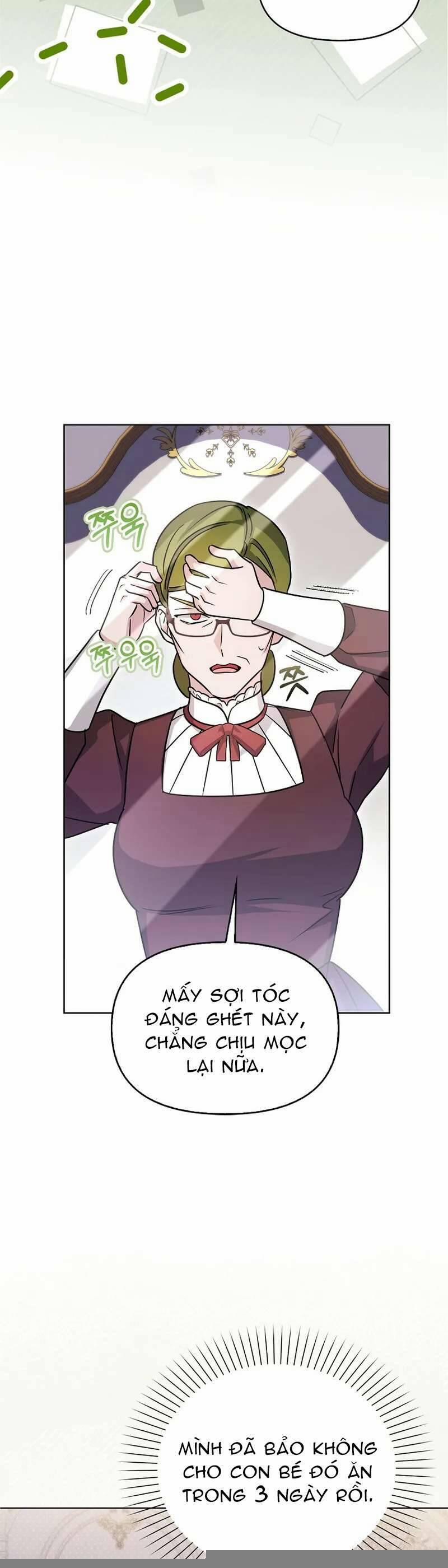 Kế Hoạch Nghỉ Hưu Của Nhân Vật Phản Diện 12 trang 14