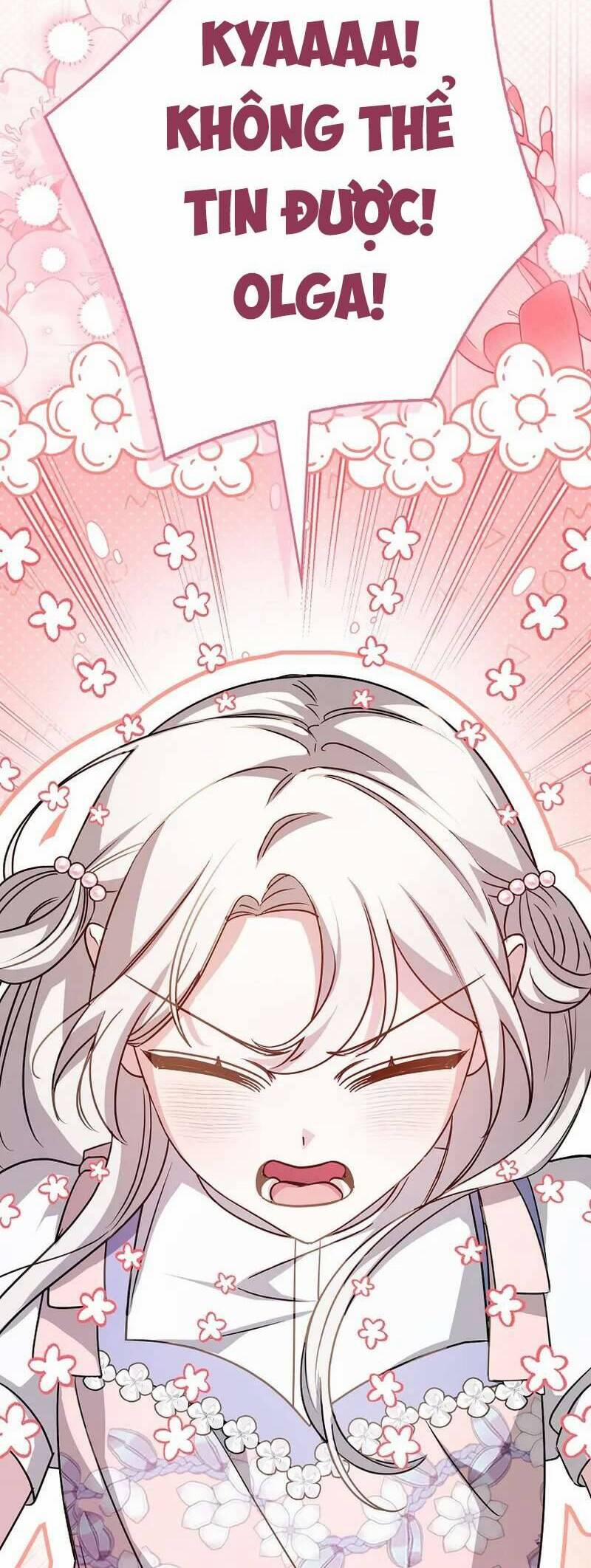 Kế Hoạch Nghỉ Hưu Của Nhân Vật Phản Diện 12 trang 43