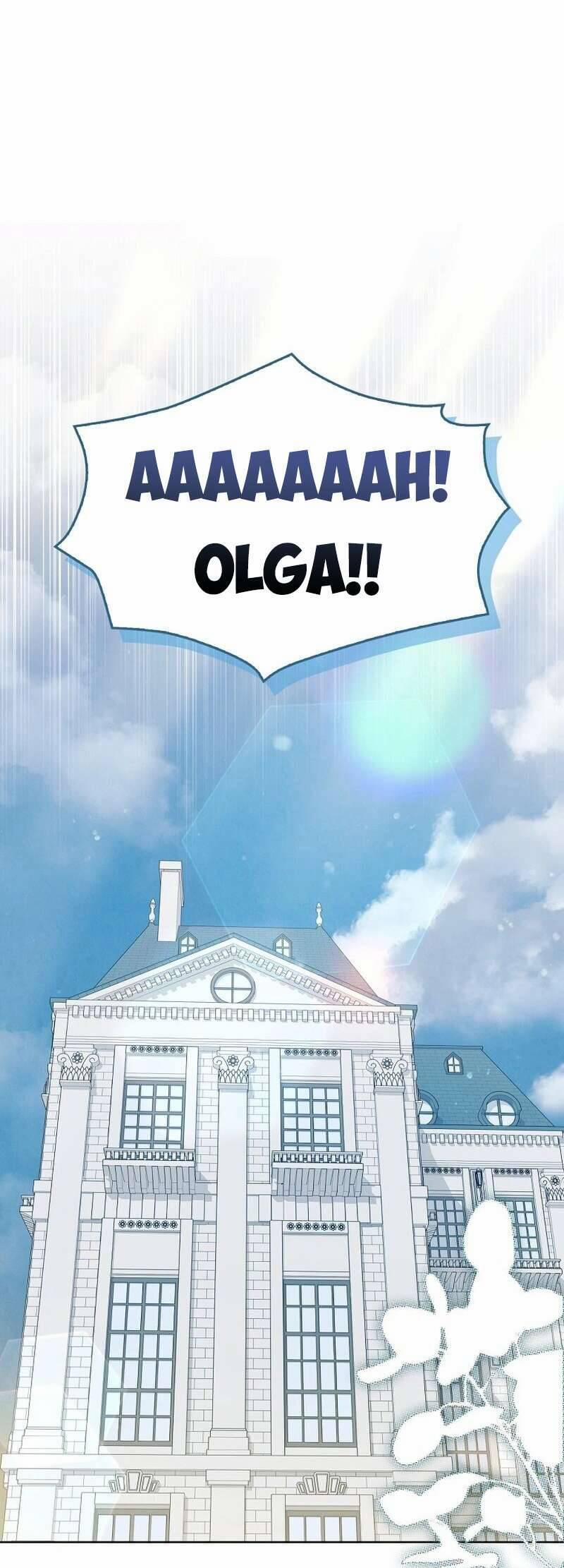 Kế Hoạch Nghỉ Hưu Của Nhân Vật Phản Diện 13 trang 2