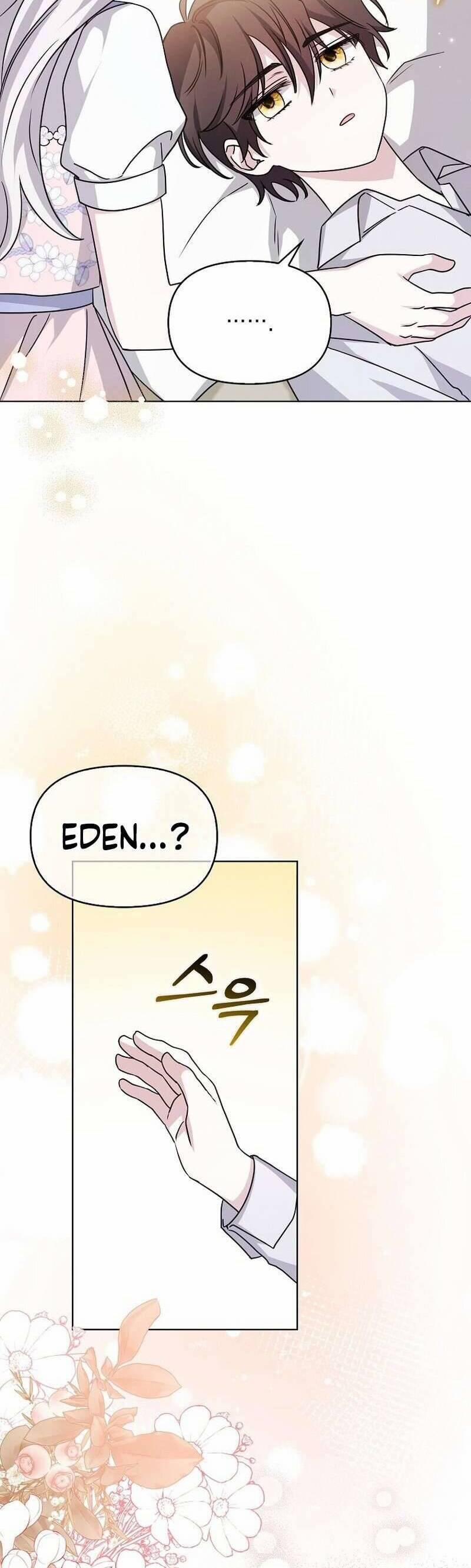 Kế Hoạch Nghỉ Hưu Của Nhân Vật Phản Diện 13 trang 39