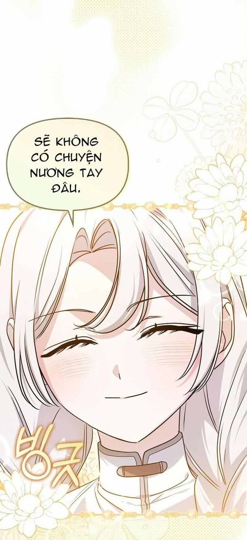 Kế Hoạch Nghỉ Hưu Của Nhân Vật Phản Diện 14 trang 27