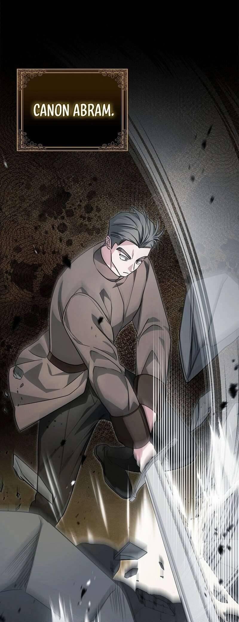 Kế Hoạch Nghỉ Hưu Của Nhân Vật Phản Diện 15 trang 44