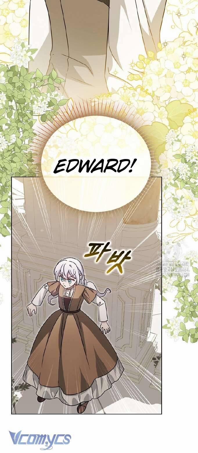 Kế Hoạch Nghỉ Hưu Của Nhân Vật Phản Diện 18 trang 52