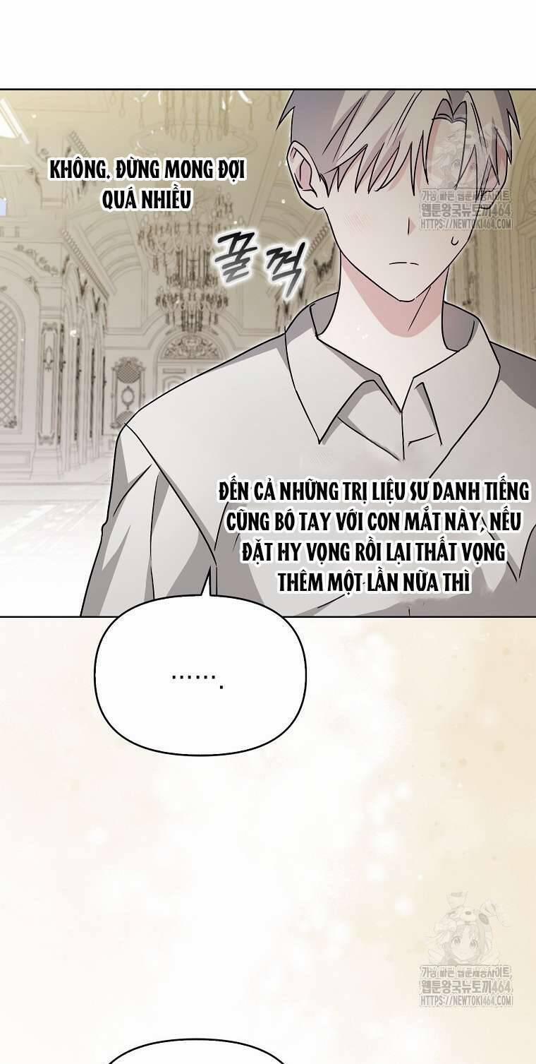 Kế Hoạch Nghỉ Hưu Của Nhân Vật Phản Diện 19 trang 38