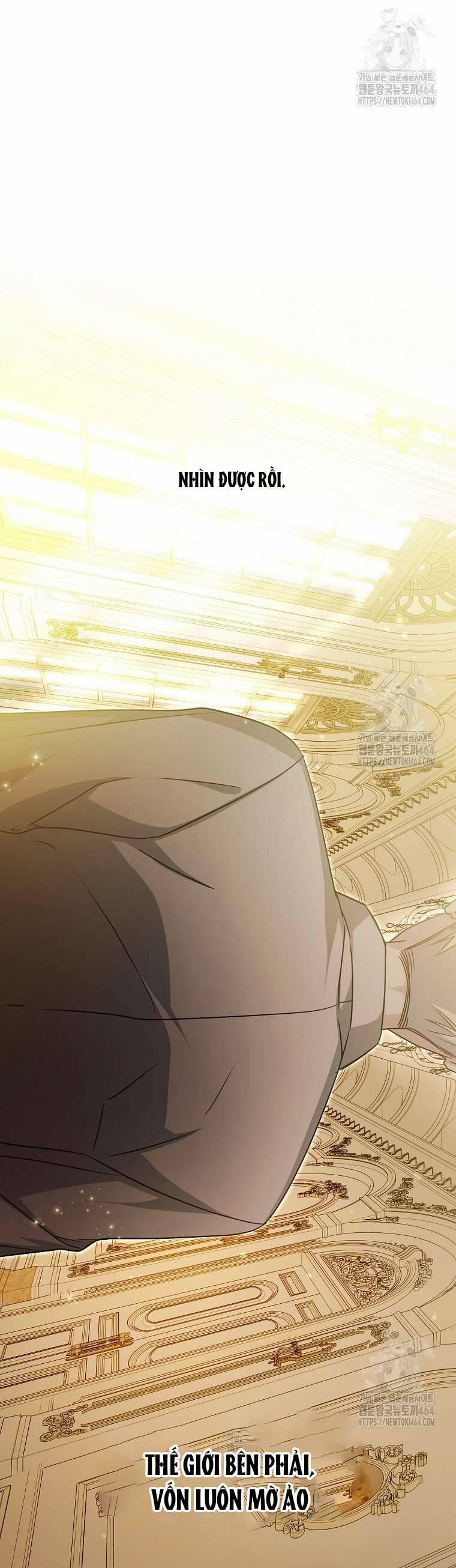 Kế Hoạch Nghỉ Hưu Của Nhân Vật Phản Diện 19 trang 42